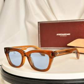 Picture of Jacques Marie Mage Sunglasses _SKUfw74807296fw